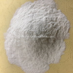 Methylcellulose & Sodium Carboxymethylcellulose